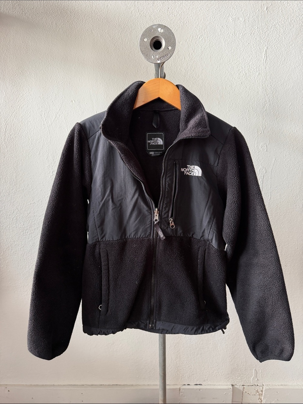 The North Face Jacket Womens XS